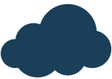 Grief and Loss icon 